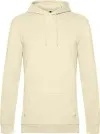 1912221-211999_ADV Explore Pile Fleece jacket W_Closeup3.jpg